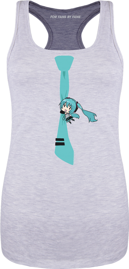 Active Tank Clipart (1000x1000), Png Download