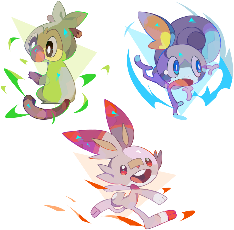 Cartoon Clipart (898x881), Png Download