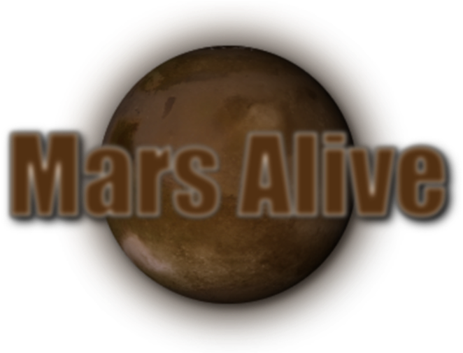 Circle Clipart (1016x504), Png Download