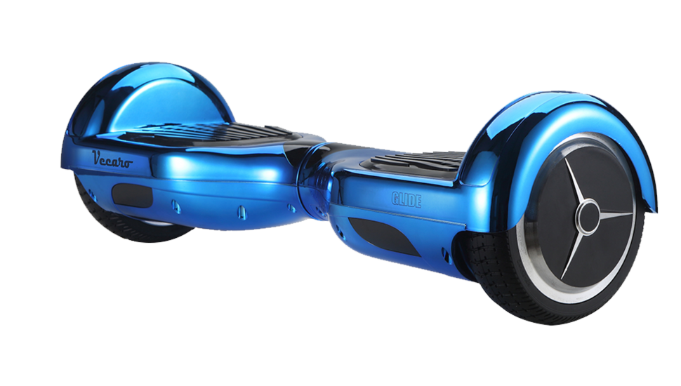 Learn More - Car Clipart (1024x564), Png Download