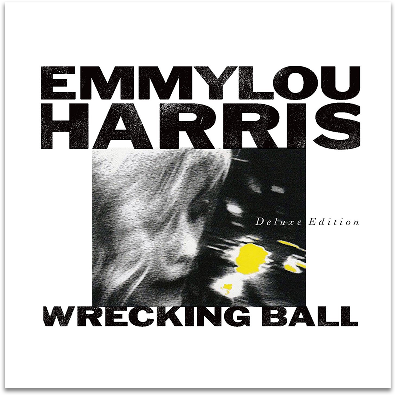 Poster Clipart (1000x800), Png Download