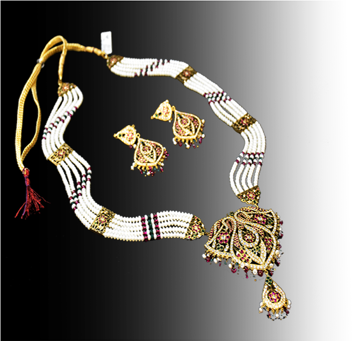 Banner Front 1 - Illustration Clipart (732x677), Png Download