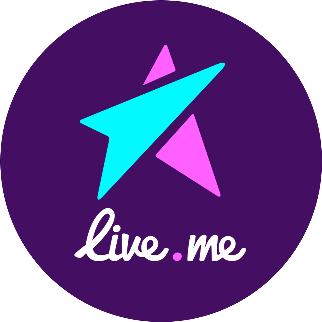 Live me. Live me Live me. Live логотип. I Live Live