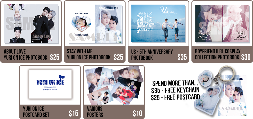 Baozi & Hana - Cartoon Clipart (1103x586), Png Download