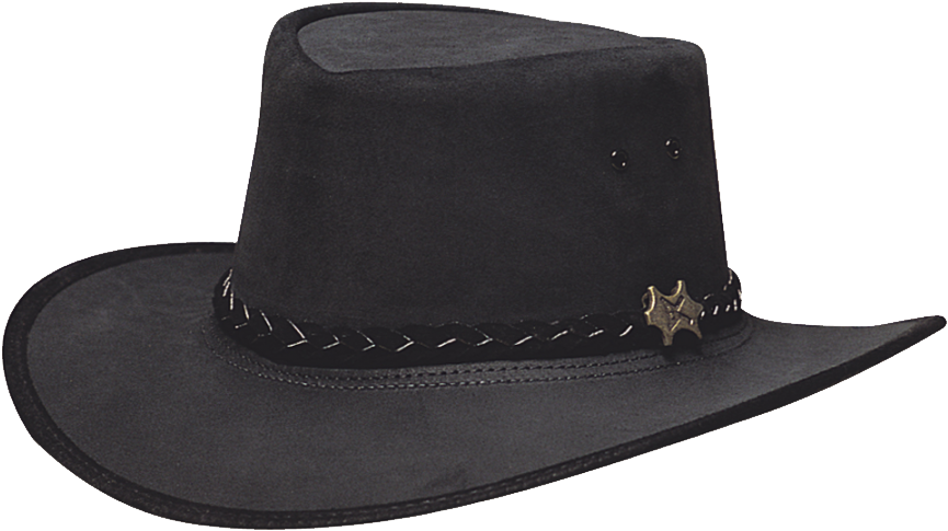 Cowboy Hat Clipart (978x738), Png Download