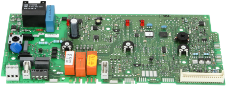 Electronic Component Clipart (600x600), Png Download