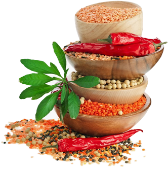 About Us - Fast Food Clipart (604x598), Png Download