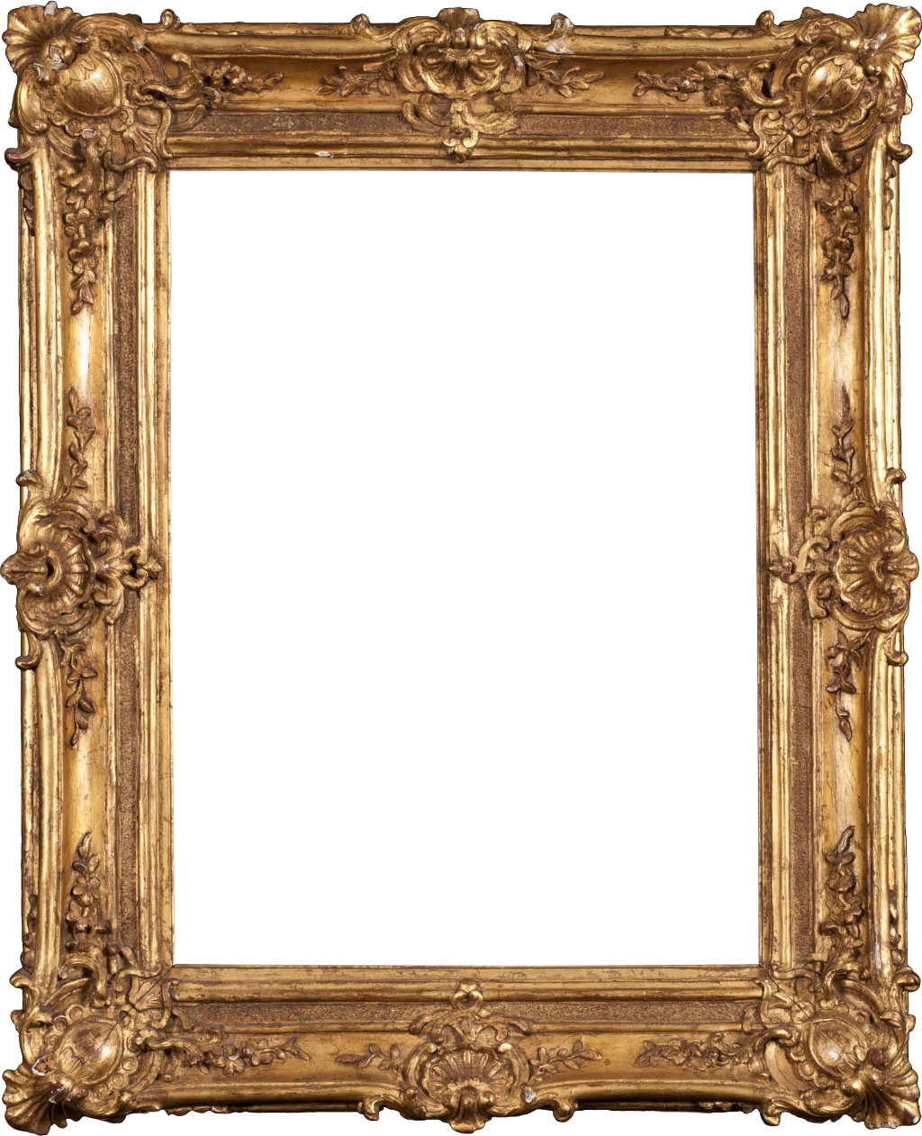 Featured image of post Portrait Frame Transparent