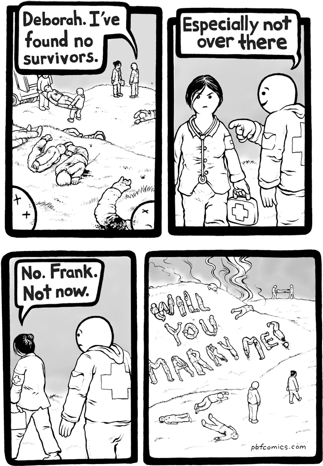 Perry Bible Fellowship Trophy , Png Download Clipart (656x945), Png Download