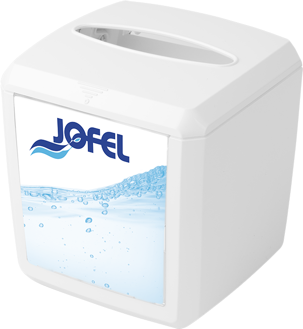 Png Image - Jofel Clipart (886x886), Png Download