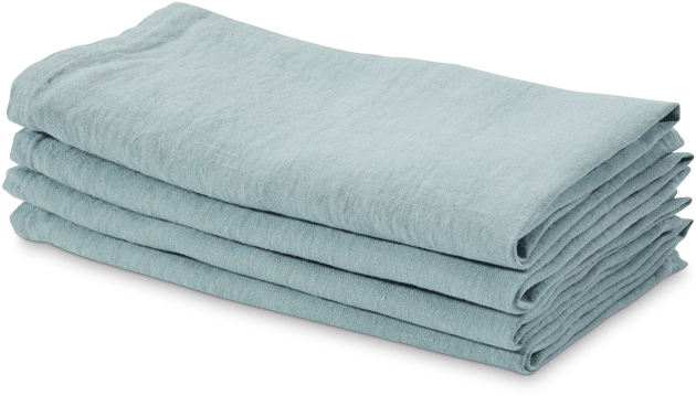 Polar Fleece Clipart (750x1000), Png Download