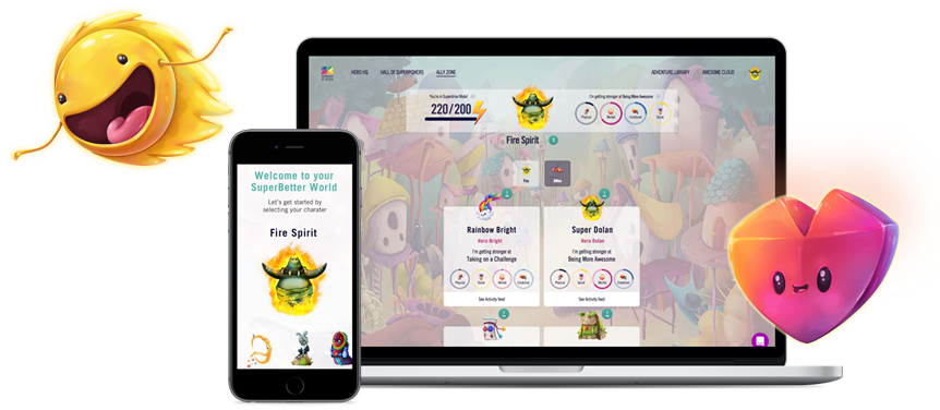 Iphone Clipart (862x376), Png Download