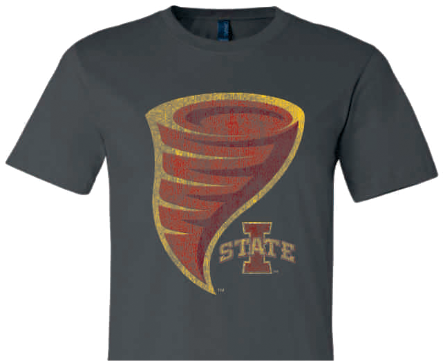 Is Nov - Christmas T Shirt Prints Design Free Clipart (652x553), Png Download