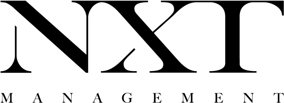 Logo Nxt-04 Format=1500w Clipart (1000x378), Png Download
