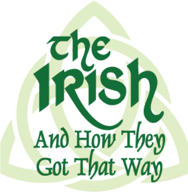 When Clipart (600x621), Png Download