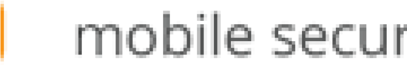 Graphics Clipart (817x409), Png Download