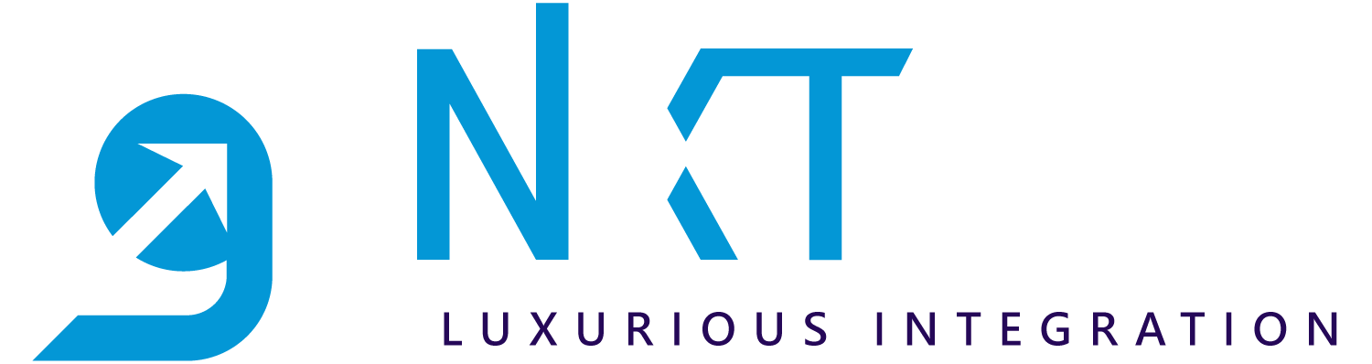 Dmtv Uae Logo - Graphic Design Clipart (1500x398), Png Download