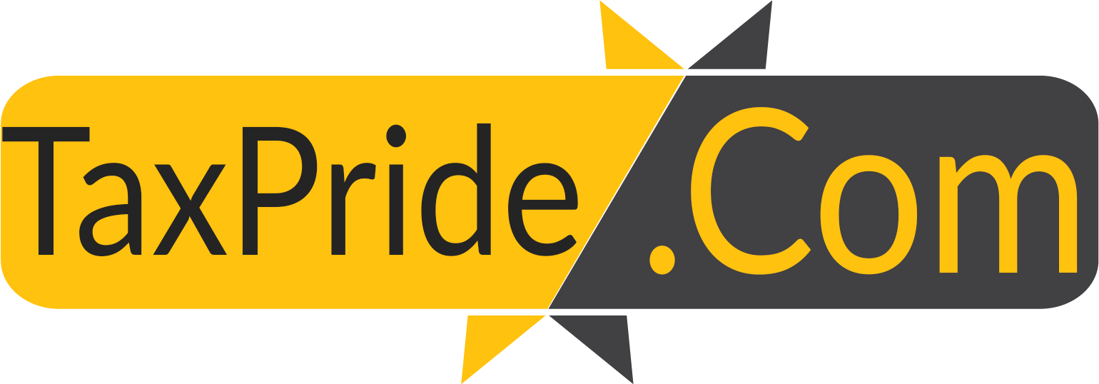 Objection Reply @ Taxpride - Graphic Design Clipart (1540x538), Png Download