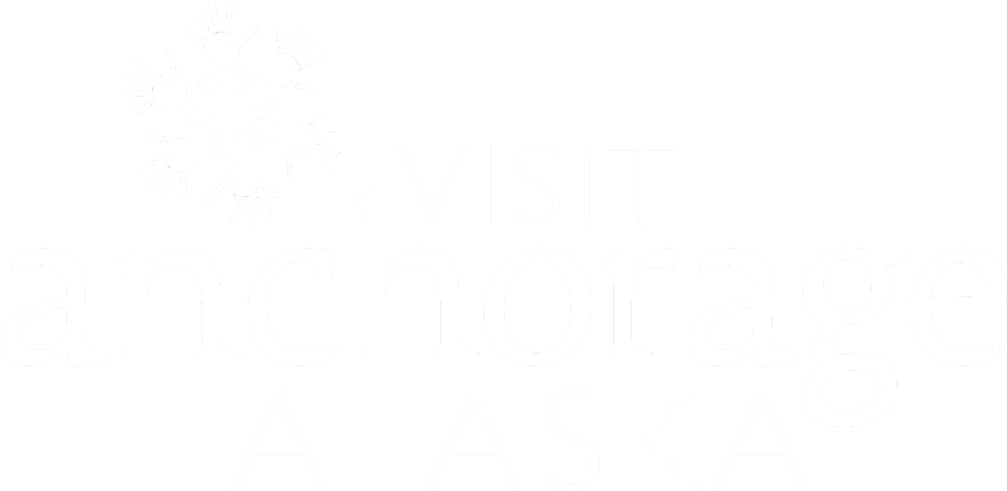 Virginia Tourism Corporation - Graphic Design Clipart (915x446), Png Download