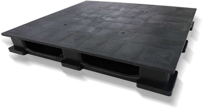 Endur Us7 - Optical Disc Drive Clipart (750x442), Png Download