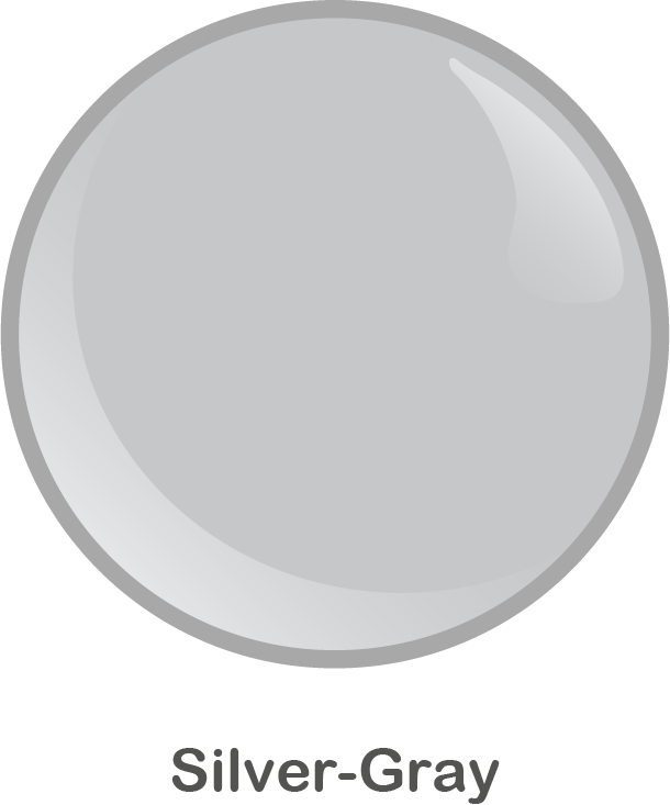 Circle Clipart (610x733), Png Download