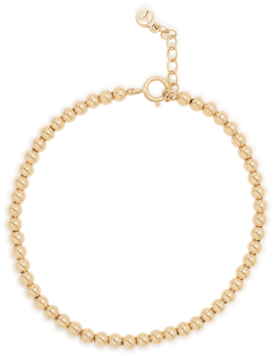 Chain Clipart (650x650), Png Download