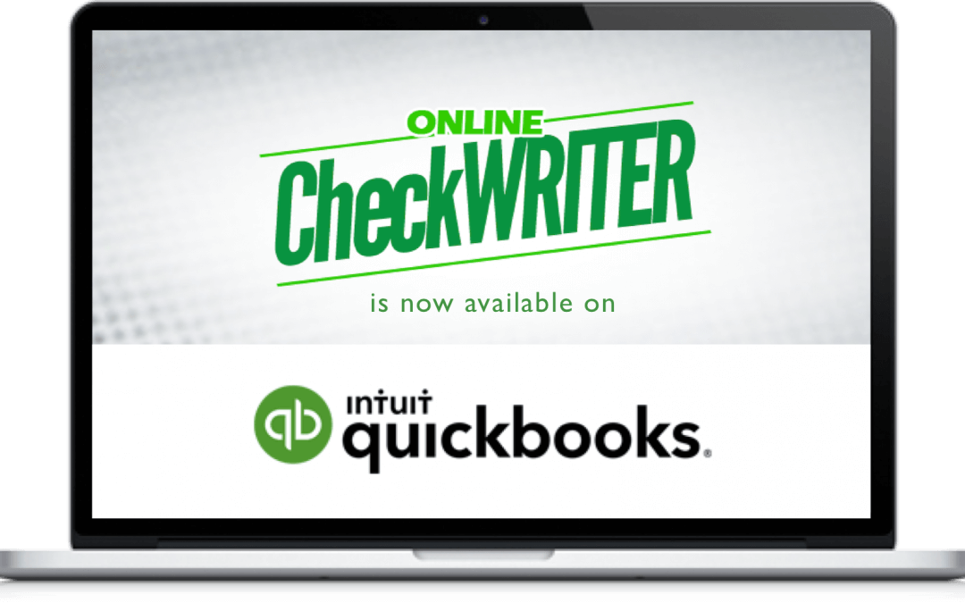 Display Advertising Clipart (1080x675), Png Download