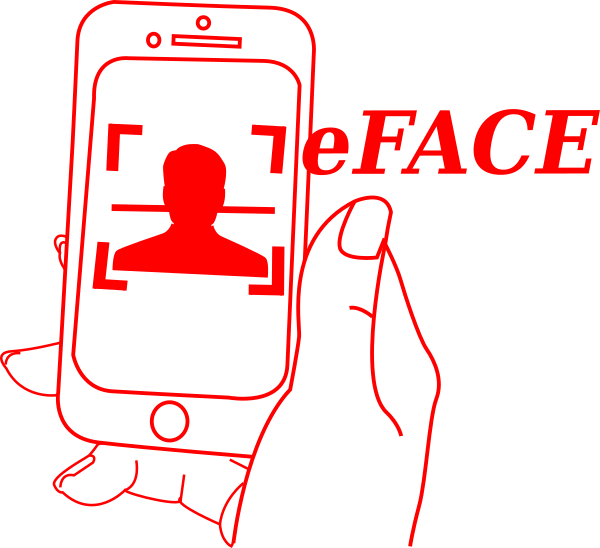 Illustration Clipart (600x548), Png Download