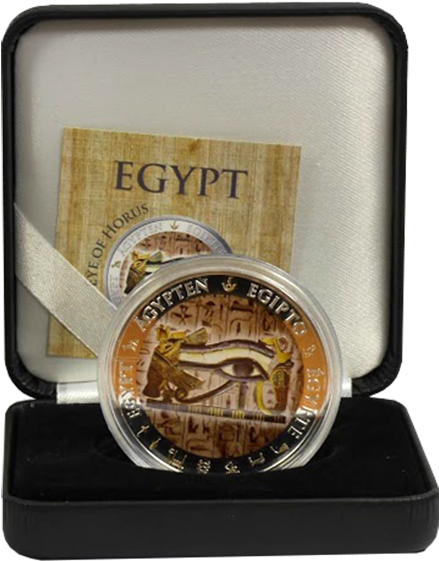 Zoom - Squire Sanders Clipart (560x560), Png Download