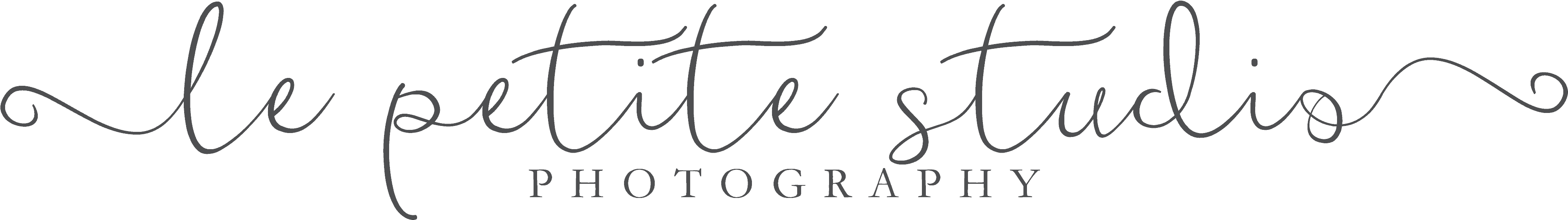 Calligraphy Clipart (4724x1427), Png Download