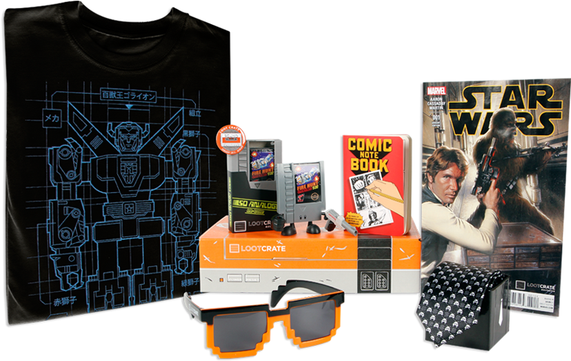 Crate Clipart (940x627), Png Download