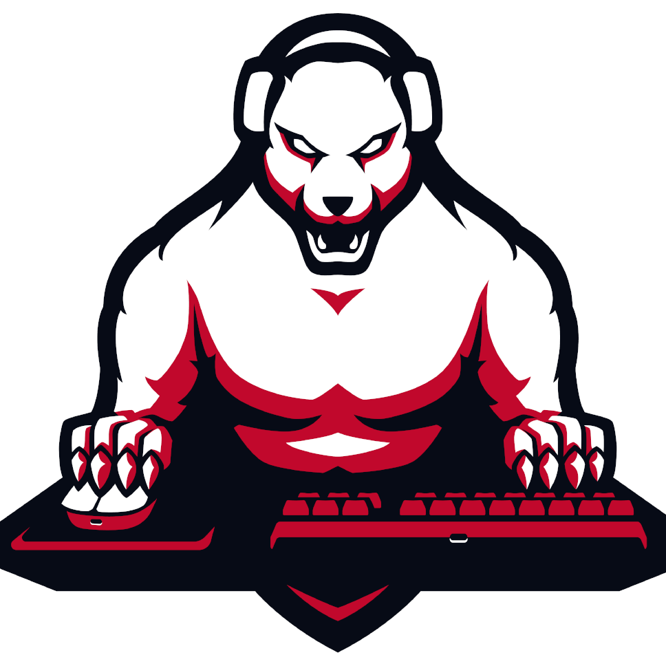 Clip Art - Png Download (968x968), Png Download