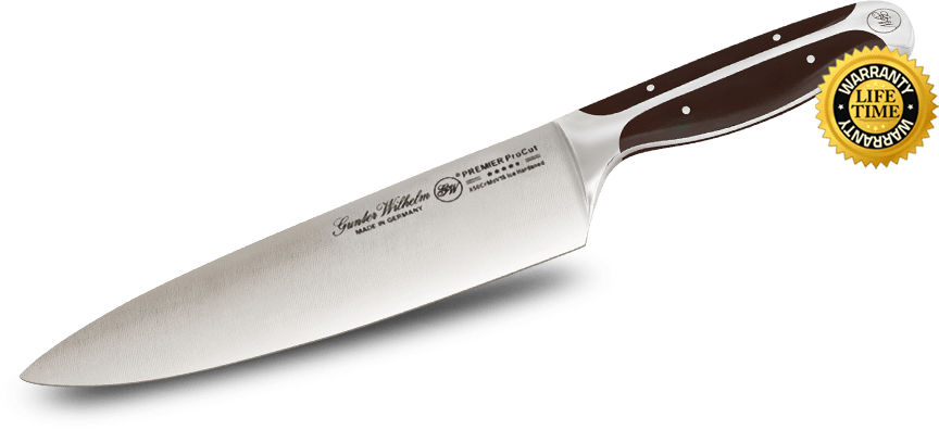 Knife - Utility Knife Clipart (864x396), Png Download