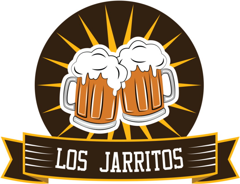 Illustration Clipart (1200x1200), Png Download