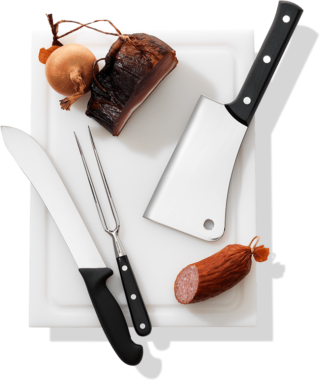 Utility Knife , Png Download Clipart (652x774), Png Download