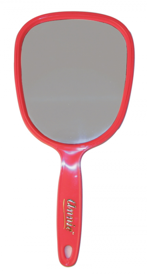 Mirror Clipart (900x900), Png Download