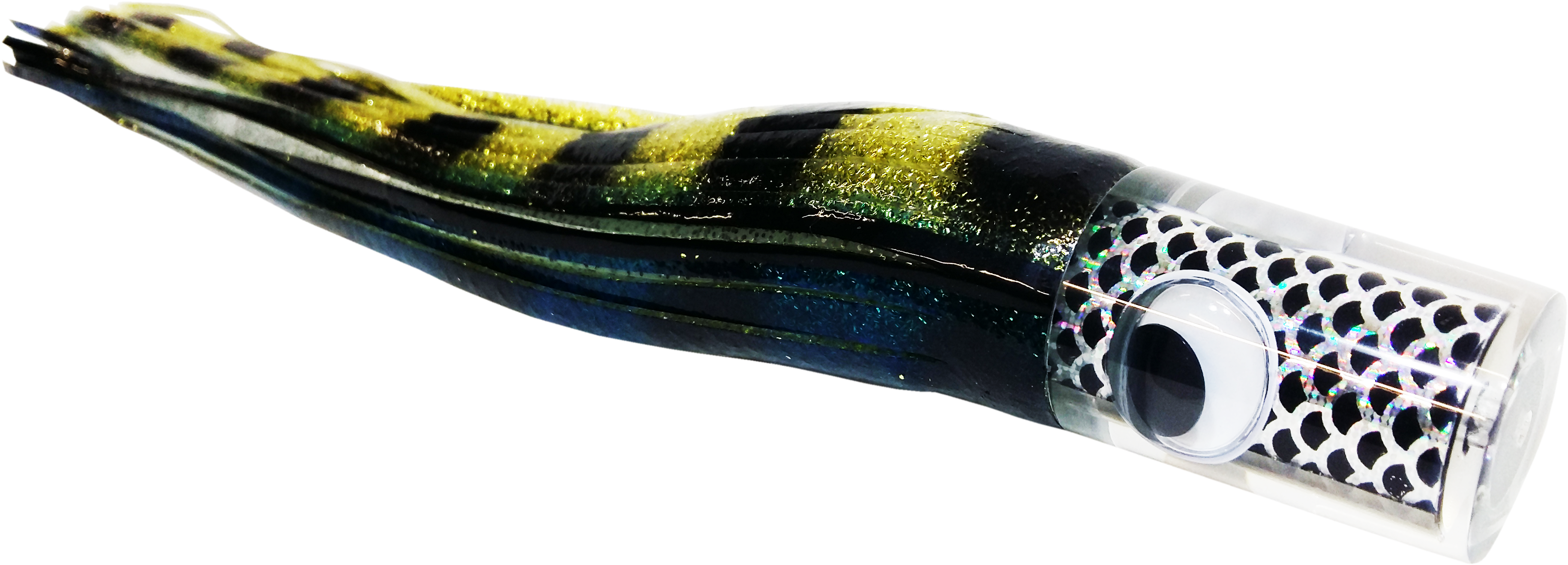 Golem - Koheru Clipart (4128x3096), Png Download