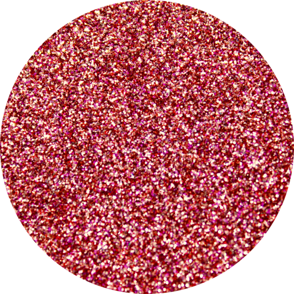 Fundo Para Tubete Clipart (600x600), Png Download