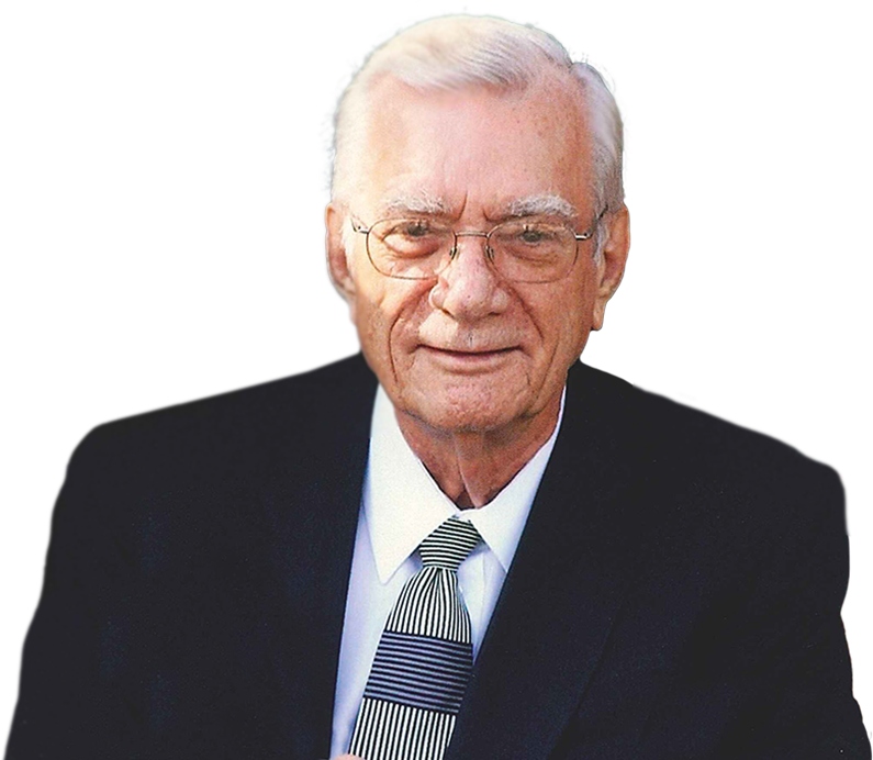 Senior Citizen Clipart (795x692), Png Download