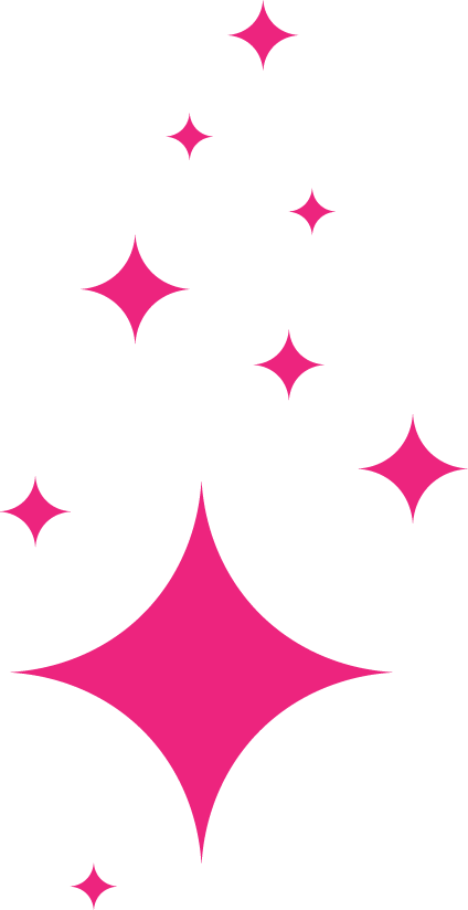 Get Your Coupon Now Clipart (424x824), Png Download