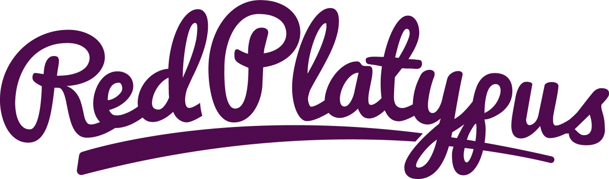 Helloprint Logo Clipart (1190x351), Png Download