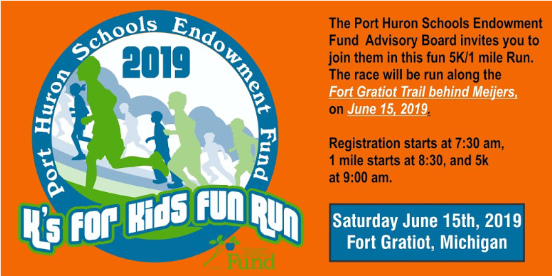 "k's For Kids" - Poster Clipart (1200x400), Png Download