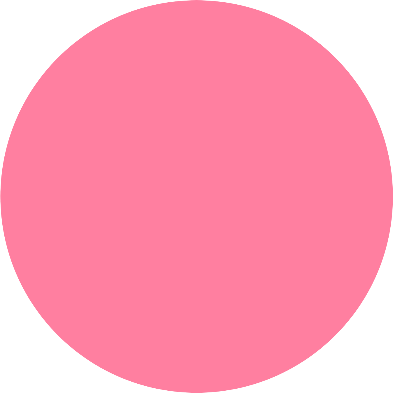 Digital - Ville De Saint Etienne Clipart (1394x1367), Png Download