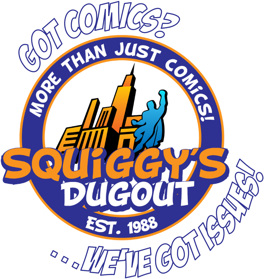 Calligraphy Clipart (1330x1330), Png Download