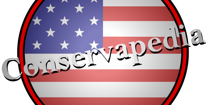 Republican Atheists Is Referenced To On Conservapedia - Flag Of The United States Clipart (780x400), Png Download