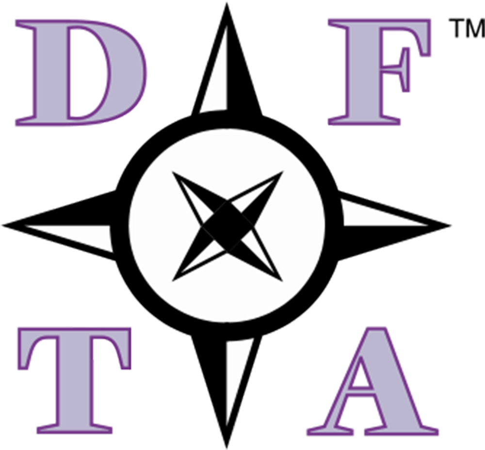 Banner-04 - Lilac Clipart (1200x1571), Png Download