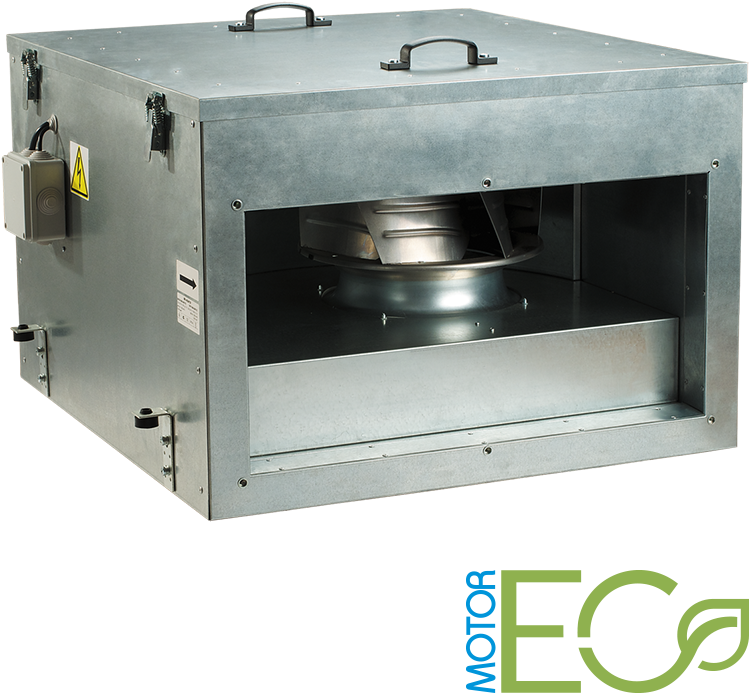 Fan Clipart (800x800), Png Download