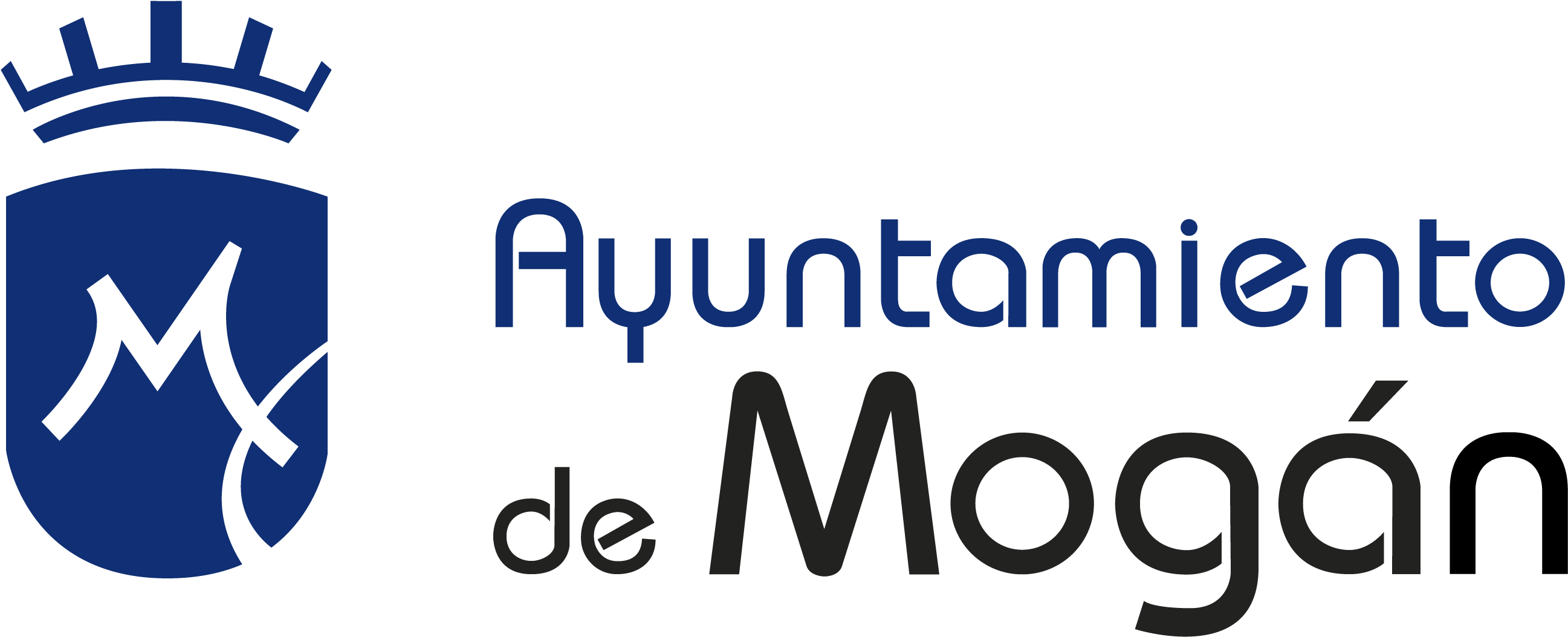 Partners Clipart (2953x1515), Png Download