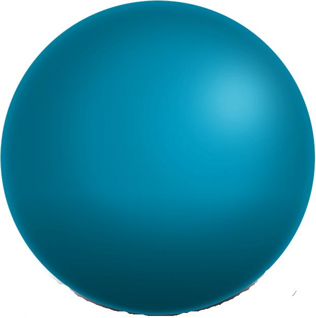 Mavitop - Circle Clipart (652x652), Png Download