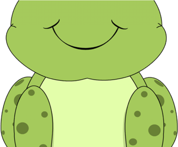 Cartoon Clipart (640x480), Png Download